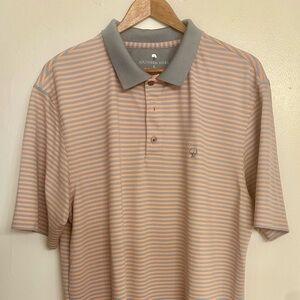 Southern Shirt Company Polo